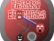 Freaky Brothers — безплатна онлайн игра