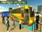 Modern Bus Parking Advance Bus — безплатна онлайн игра