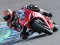 2020 Ducati Panigale — безплатна онлайн игра