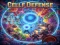 Cellf Defense — безплатна онлайн игра