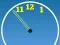 Clock Challenege — безплатна онлайн игра