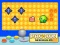 Pac Xon New Realms — безплатна онлайн игра