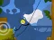 The Harry Stick Journey — безплатна онлайн игра