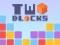Two Blocks — безплатна онлайн игра