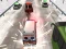Traffic Crash — безплатна онлайн игра