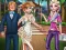 Wedding Preps — безплатна онлайн игра