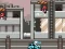 Cleaving Caliber — безплатна онлайн игра