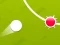 Go to Dot — безплатна онлайн игра
