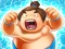 Huge Sumos — безплатна онлайн игра