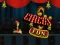 Circus Fun — безплатна онлайн игра