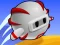 Run Away 3 — безплатна онлайн игра