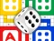 Ludo Classic — безплатна онлайн игра