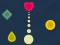 Fallen Balls — безплатна онлайн игра