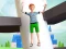 Royal Helix Jump 3D — безплатна онлайн игра