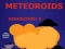Meteoroids — безплатна онлайн игра