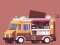 Food and Drink Trucks Memory — безплатна онлайн игра