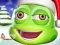 Connect Cute 3d — безплатна онлайн игра