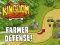 Kingdom Tower Defense — безплатна онлайн игра