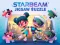 Starbeam Jigsaw Puzzle — безплатна онлайн игра