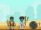 Zombie Killer — безплатна онлайн игра