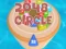 2048 Circle — безплатна онлайн игра