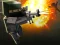Block Team Deathmatch — безплатна онлайн игра