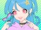 Anime Avatar Design — безплатна онлайн игра