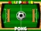 Multiplayer Pong — безплатна онлайн игра