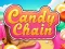 Candy Chain — безплатна онлайн игра