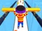 Rails Runner — безплатна онлайн игра