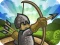 Tower Defense — безплатна онлайн игра