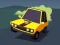 Elastic Car — безплатна онлайн игра
