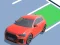 Car Lot King Parking Manage 3D — безплатна онлайн игра
