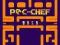 Pac-Chef — безплатна онлайн игра