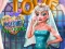 Ice Queen Ruined Wedding — безплатна онлайн игра