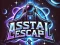 Astral Escape — безплатна онлайн игра