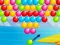 Bubble Shooter Level Pack — безплатна онлайн игра