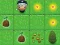 Magic Seeds — безплатна онлайн игра