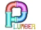 Plumber Pipe Out — безплатна онлайн игра