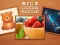 FG Jigsaw Puzzle — безплатна онлайн игра