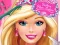 Barbara Fashion Hair Saloon — безплатна онлайн игра