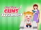 Baby Hazel Gums Treatment — безплатна онлайн игра