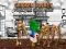 Chicken Jockey Tung Tung Sahur Fight — безплатна онлайн игра