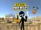 Stick merge — безплатна онлайн игра