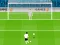 World Cup Penalty 2010 — безплатна онлайн игра