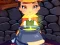 Witch Magic Academy — безплатна онлайн игра
