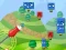 Big Blocks Battle — безплатна онлайн игра