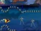 Jetray: in too deep — безплатна онлайн игра