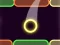 Color Up — безплатна онлайн игра