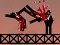 Ricochet Kills 2 — безплатна онлайн игра